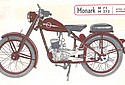 Monark-1951-Model-M71-M272-BSA125.jpg