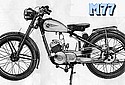 Monark-1952-M77.jpg
