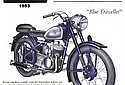 Monark-1953-M402-175cc-Cat.jpg