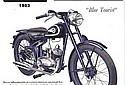 Monark-1953-M77-M87-Cat.jpg
