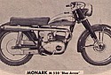 Monark-1954-M550-125cc-Adv.jpg