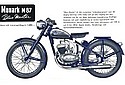 Monark-1954-M87-150cc-Cat.jpg