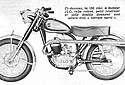 Monark-1955-150cc-JLO.jpg