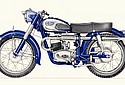 Monark-1955-M550-250cc-Blue-Arrow-JLO-Twin.jpg