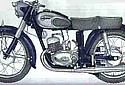 Monark-1955-M551.jpg