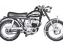 Monark-1955-M90-146cc-JLO-Cat.jpg