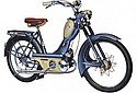 Monark-1958-M578-Moped.jpg