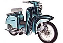 Monark-1958c-Monarscoot-Cat.jpg
