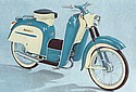 Monark-1964-Monarscoot-Cat.jpg