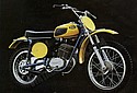 Monark-1972-MX125.jpg