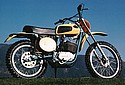 Monark-1976-125GS-Sachs.jpg