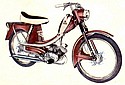 Monark-M308F-Monarped.jpg