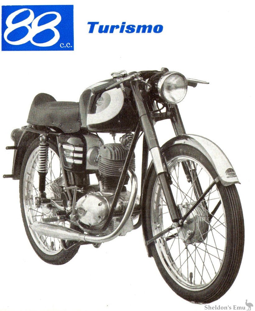 Mondial-1960-88-Turismo-Hsk-Adv.jpg