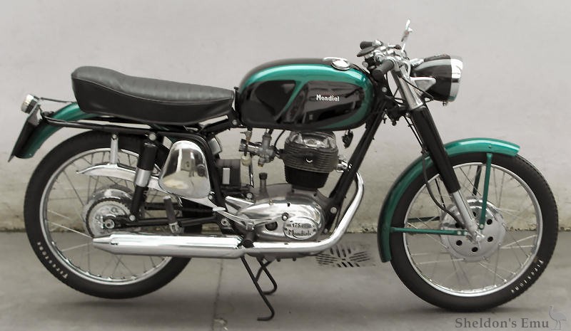 Mondial-1962-Sprint-175.jpg