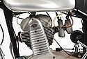 Mondial-1960-175cc-Regolarita-Hsk-03.jpg