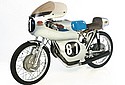 Mondial-1962-Production-Racer-175cc-2.jpg