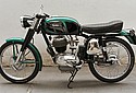 Mondial-1962-Sprint-175-2.jpg