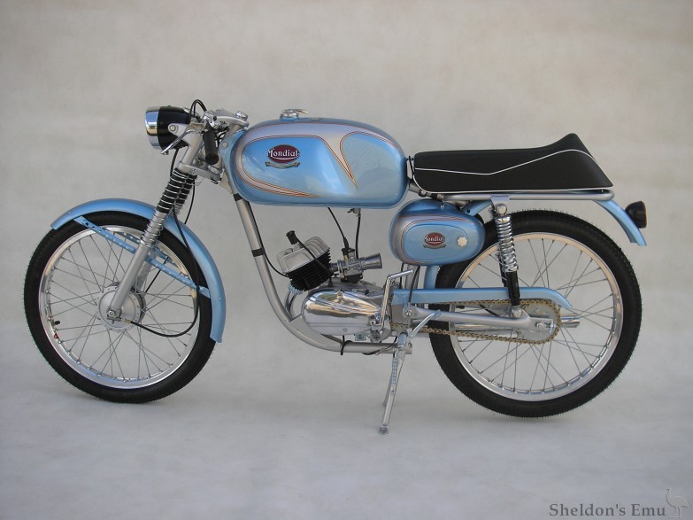 Mondial-1963c-Super-Sport-SSNL-2.jpg