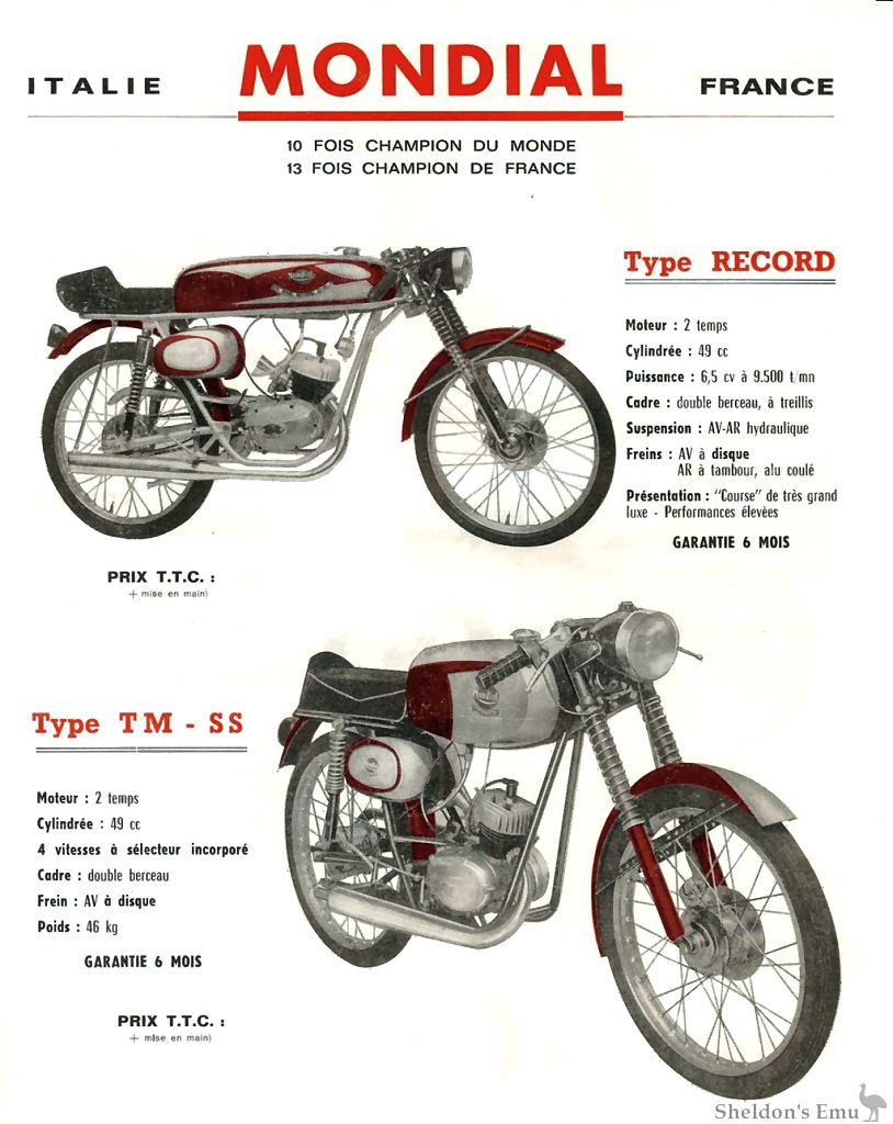 Mondial-1970-50cc-Record-France-01.jpg