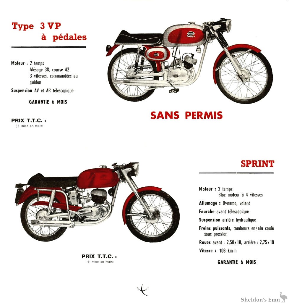 Mondial-1970-50cc-Record-France-02.jpg