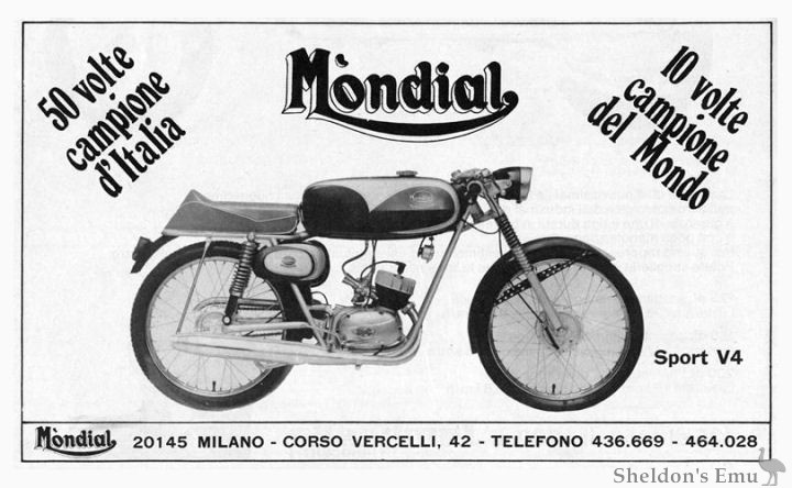 Mondial-1970-Sport-V4-50cc.jpg