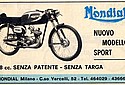 Mondial-1963-Sport-48cc.jpg