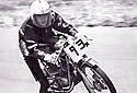 Mondial-1967-Record-50cc-California.jpg