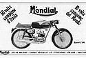 Mondial-1970-Sport-V4-50cc.jpg