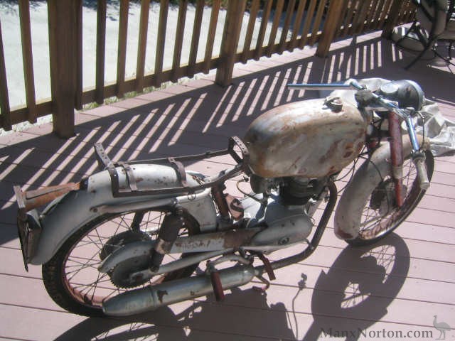 Mondial-125cc-San-Diego.jpg
