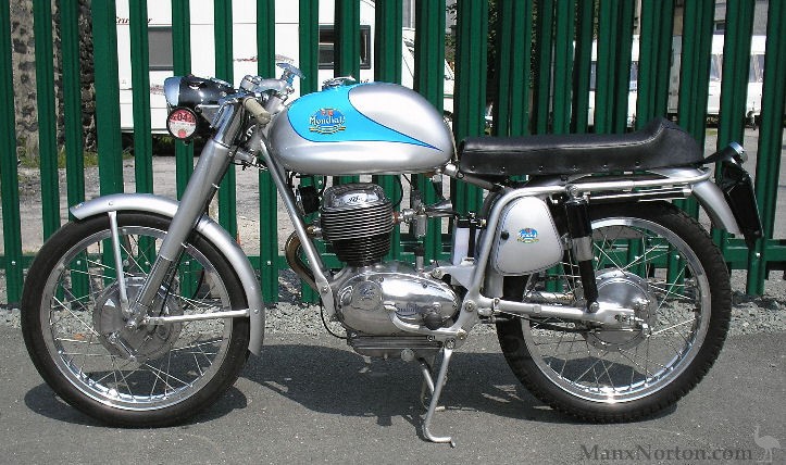 Mondial-1959-Sprint-LHS.jpg