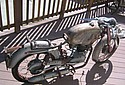 Mondial 125cc San Diego.jpg