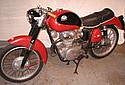Mondial-1953-200cc-Portland-1.jpg