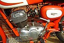 Mondial-1961-Nova-125cc-detail.jpg