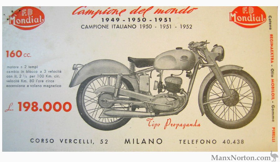 Mondial-1952-160cc.jpg