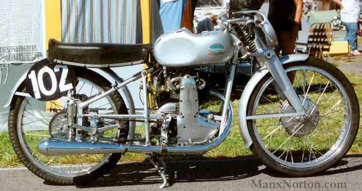 Mondial-1953-125-cc-OHC-Racer.jpg