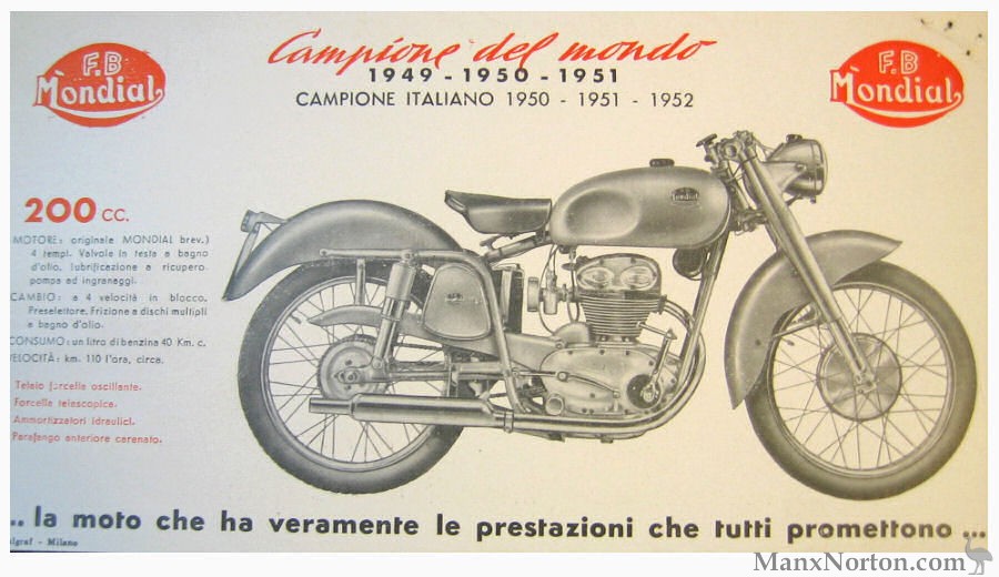 Mondial-1953-200cc.jpg