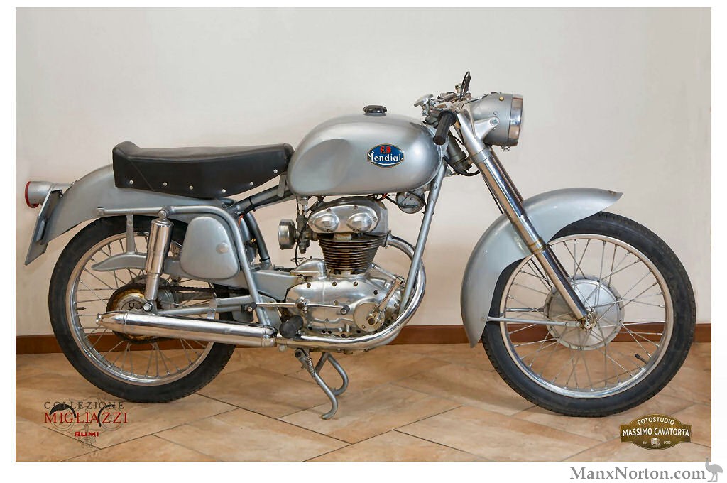 Mondial-1953-Lusso-200-CMIG.jpg