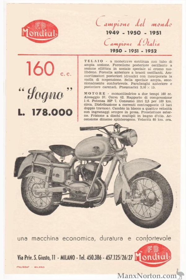 Mondial-1954-160cc-Sogno.jpg