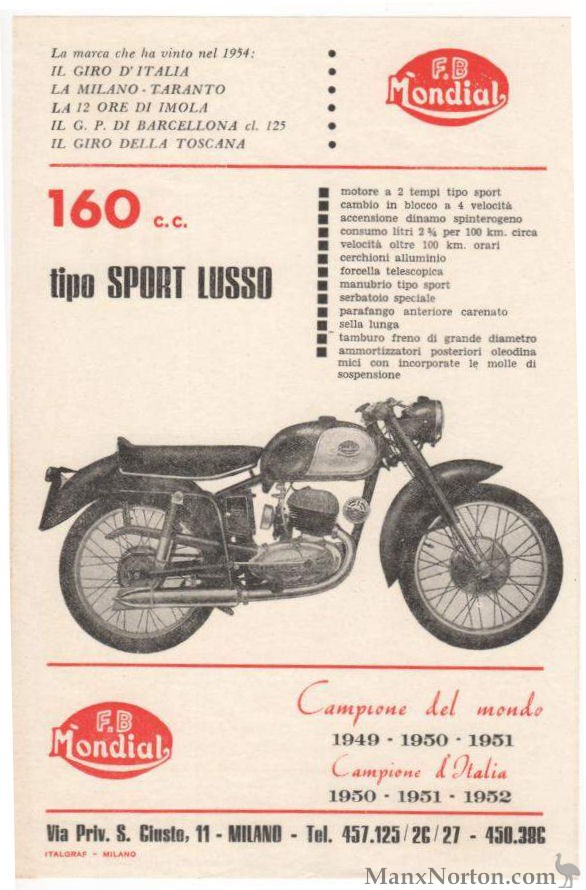 Mondial-1954-160cc-Sport-Lusso.jpg
