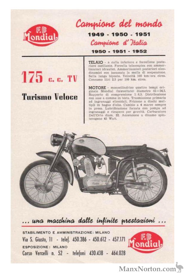 Mondial-1954-175-TV-Brochure.jpg