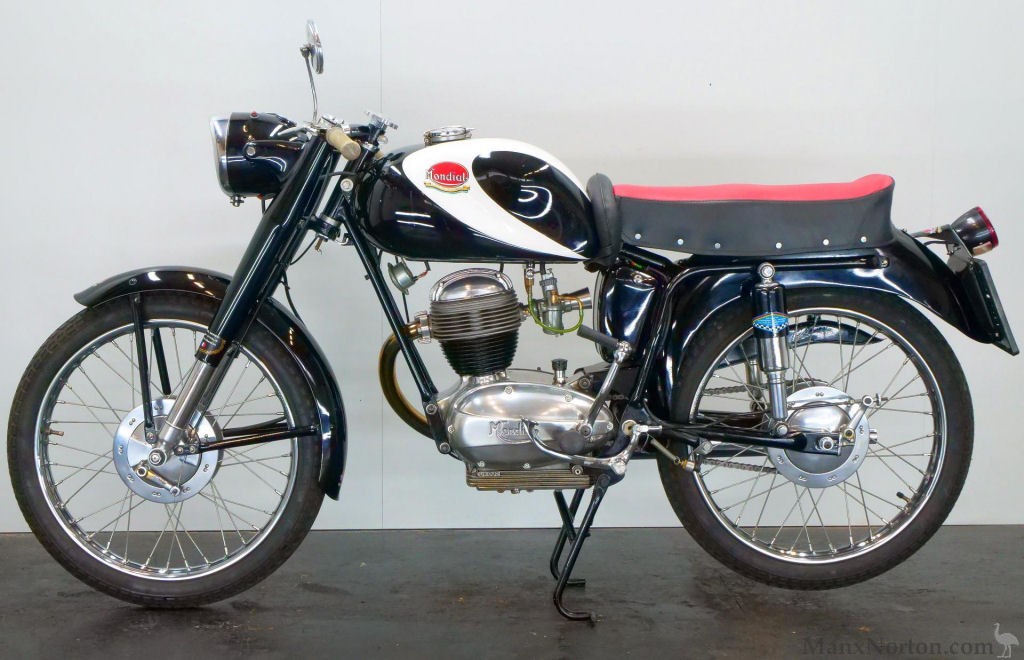 Mondial-1956-125cc-Champion-Lusso-CMAT-02.jpg