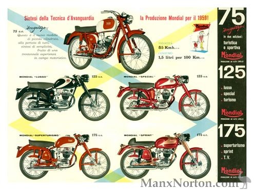 Mondial-1959-Brochure.jpg