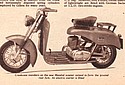 Mondial-1952-Scooter.jpg