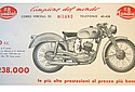 Mondial-1952c-160cc.jpg