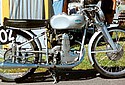 Mondial-1953-125-cc-OHC-Racer.jpg