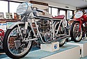 Mondial-1954-125cc-Bialbero-SMM-PA-049.jpg