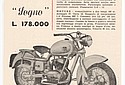 Mondial-1954-160cc-Sogno.jpg