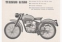 Mondial-1954-160cc-Turismo-Lusso.jpg