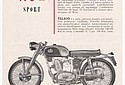 Mondial-1954-175cc-Sport.jpg