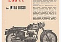 Mondial-1954-200cc-Extra-Lusso.jpg